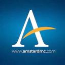 Amstar DMC